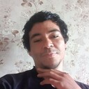 ���������� ����, ���� ������� Alex, 43 ����, ������������ ��� ������, ����� � ���������