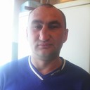 ,   , 44 ,   ,   , c 