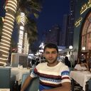  ,   , 32 ,   ,   