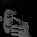 ���������� ���������, ���� ������� ���, 27 ���, ������������ ��� ������, ����� � ���������, c�������� ���������