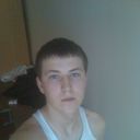 ���������� ������ �����, ���� ������� �������, 34 ����, ������������ ��� ������