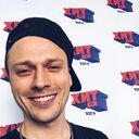 ���������� ������, ���� ������� �������, 27 ���, ������������ ��� ������, ����� � ���������