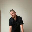 ���������� �����-���������, ���� ������� �������, 27 ���, ������������ ��� ����� � ���������