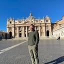 ���������� ����, ���� ������� ������, 36 ���, ������������ ��� ������, ����� � ���������