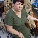  ,   , 61 ,   ,   