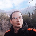 ���������� ����, ���� ������� �������, 43 ����, ������������ ��� ������, ����� � ���������, c�������� ���������, ���������