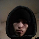  -,   , 32 ,   ,   , c 