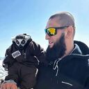 ���������� �����-���������, ���� ����� �����, 25 ���, ������������ ��� ������, ����� � ���������