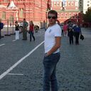 ���������� ������, ���� ������� Art, 37 ���, ������������ ��� ����� � ���������, c�������� ���������