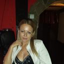 ���������� ������, ���� ������� Milka, 43 ����, ������������ ��� ������, ����� � ���������, c�������� ���������, ���������