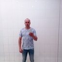 ���������� ��������, ���� ������� �������, 46 ���, ������������ ��� ����� � ���������, c�������� ���������