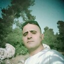 ���������� ���������, ���� ������� ������, 40 ���, ������������ ��� ������, ����� � ���������, c�������� ���������, ���������