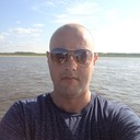 ���������� �������������, ���� ������� Den, 46 ���, ������������ ��� ������, ����� � ���������, c�������� ���������