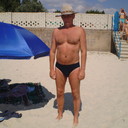  ,   Aleks, 55 ,   ,   , c 
