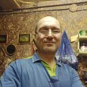  ,   , 57 ,   ,   