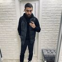  ,   , 32 ,   ,   