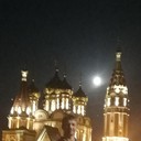 ���������� �����������, ���� ������� �������, 51 ���, ������������ 