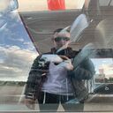 ���������� ������ ��������, ���� ������� ������, 28 ���, ������������ ��� ������, ���������