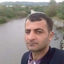 ���������� ������, ���� ������� ����, 40 ���, ������������ ��� ������, ����� � ���������, c�������� ���������