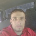 ���������� ���������, ���� ������� �����, 33 ����, ������������ ��� ������, ����� � ���������, c�������� ���������