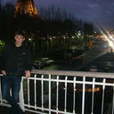  ,   Aram, 34 ,   