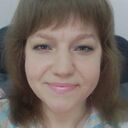  -,   Viktoriya, 45 ,   c 
