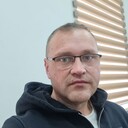 ���������� �������, ���� ������� ������, 34 ����, ������������ ��� ����� � ���������, c�������� ���������, ���������