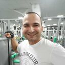 ���������� ������-��-����, ���� ������� �����, 42 ����, ������������ ��� ������, ����� � ���������, c�������� ���������, ���������