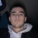 ���������� �������, ���� ����� �������, 21 ���, ������������ ��� ������, ����� � ���������