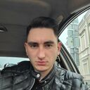 ���������� ������������, ���� ������� �����, 27 ���, ������������ ��� ������, ����� � ���������