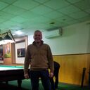 ���������� ������, ���� ������� ������, 58 ���, ������������ ��� ������, ����� � ���������