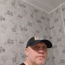  --,   , 45 ,   ,   