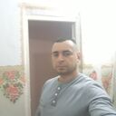  ,   Marin, 45 ,     , c , 