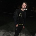 ���������� �����������, ���� ������� �����, 28 ���, ������������ ��� ������, ����� � ���������, c�������� ���������