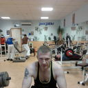  ,   , 45 ,   ,   , c 