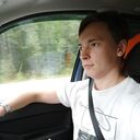  ,   Konstantin, 27 ,     , c , 