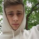 ���������� �����������, ���� ������� Ivan, 27 ���, ������������ ��� ������, ����� � ���������