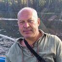 ���������� �����������, ���� ������� ������, 64 ����, ������������ ��� c�������� ���������