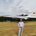 ���������� ������, ���� ������� ������, 56 ���, ������������ ��� ����� � ���������, c�������� ���������