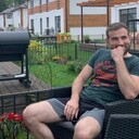 ���������� ������, ���� ������� ���, 35 ���, ������������ ��� ������, ����� � ���������