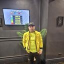  ,   , 46 ,   ,   