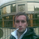  ,   Fanta, 39 ,  