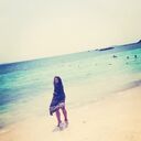 ���������� ��������, ���� ������� �������, 30 ���, ������������ ��� ������, ����� � ���������