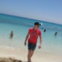 ���������� �����, ���� ������� �������, 40 ���, ������������ ��� ������, ����� � ���������, c�������� ���������