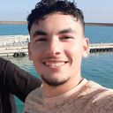  ,   Rachid, 23 ,     , c , 