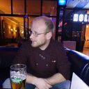 ���������� ������, ���� ������� Alexey, 34 ����, ������������ ��� ����� � ���������, c�������� ���������