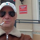  ,   Benjamin, 53 ,   ,   