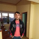 ���������� �������, ���� ������� �����, 29 ���, ������������ ��� ������, ����� � ���������, c�������� ���������