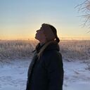 ���������� �����-���������, ���� ������� ������, 27 ���, ������������ ��� ������, ����� � ���������, c�������� ���������