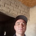 ���������� ������, ���� ������� ��������, 37 ���, ������������ ��� ������, ����� � ���������, c�������� ���������